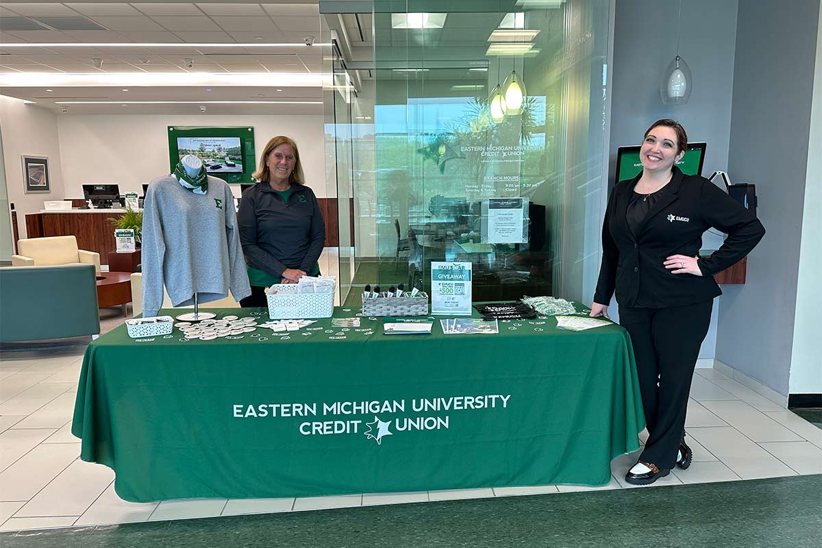 emucu-tabling-branch_1