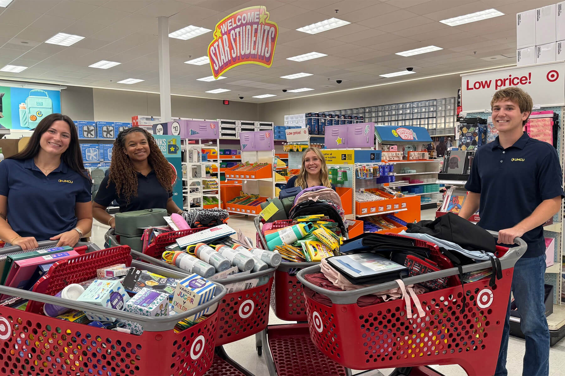 community-unitedway-stuffbus