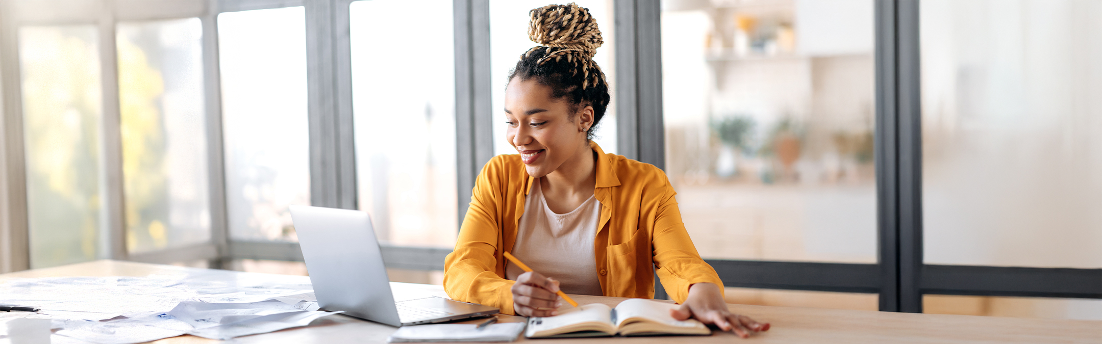 Build My Credit Loan