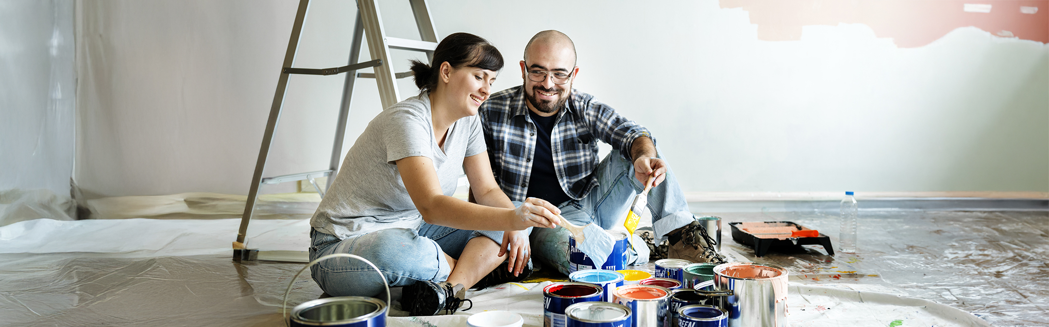 Home Equity Line of Credit