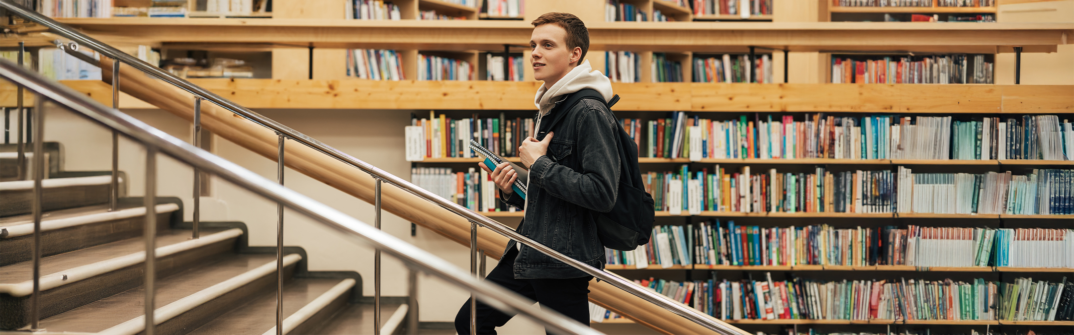 Revolving Student Loan