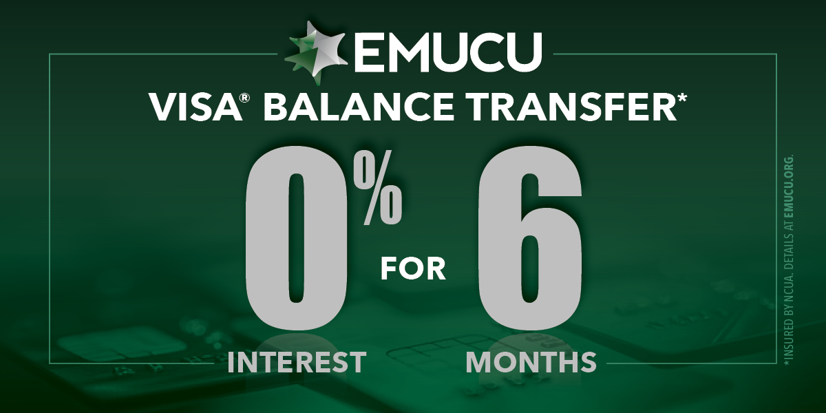 EMUCU_VBT_email_Q1_1