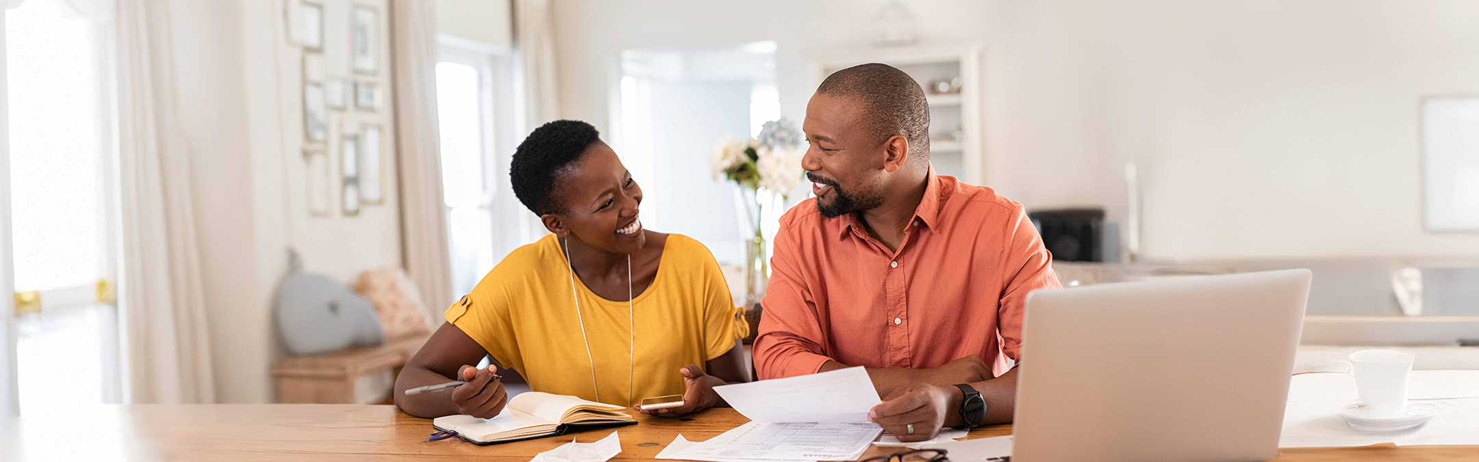 Certificate Secured Loans