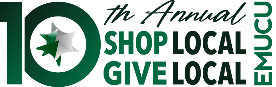 emucu-slgl-10th-dark_1